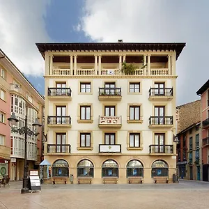 Musika Plaza Guest house